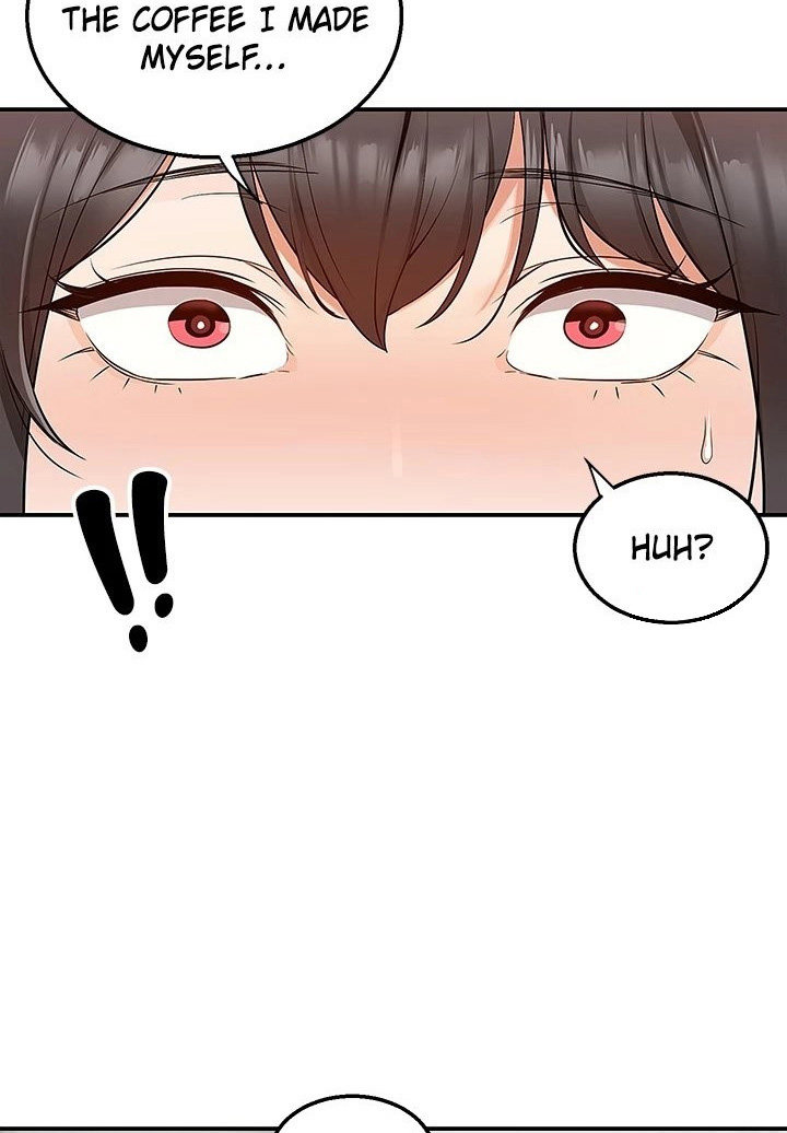 DELIVERY Chapter 29 image 79