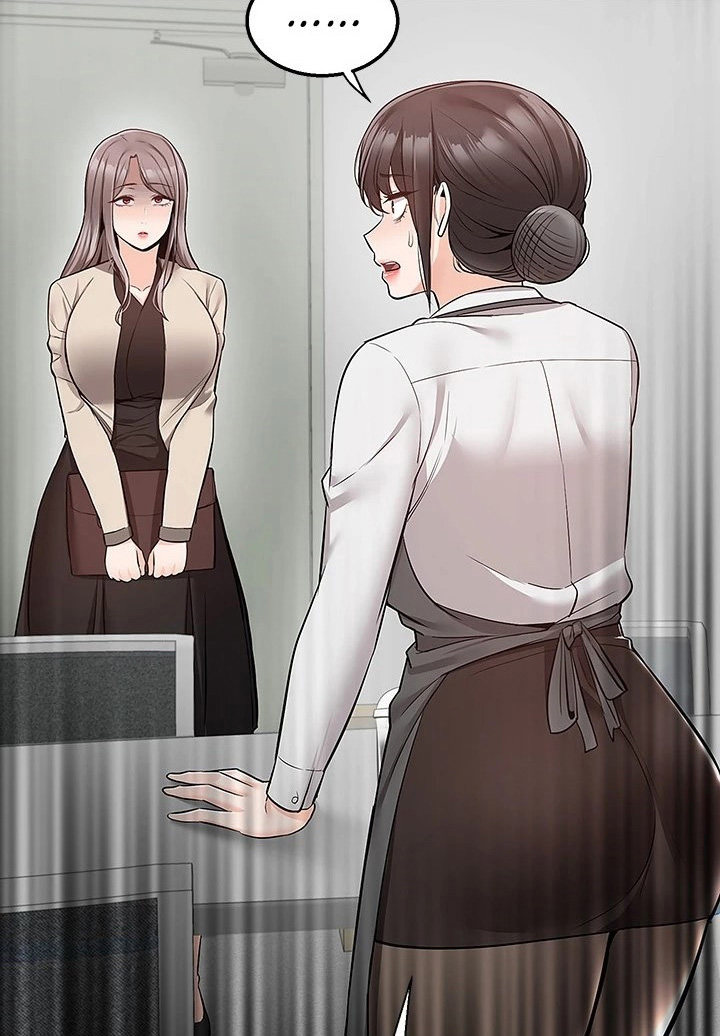 DELIVERY Chapter 29 image 80