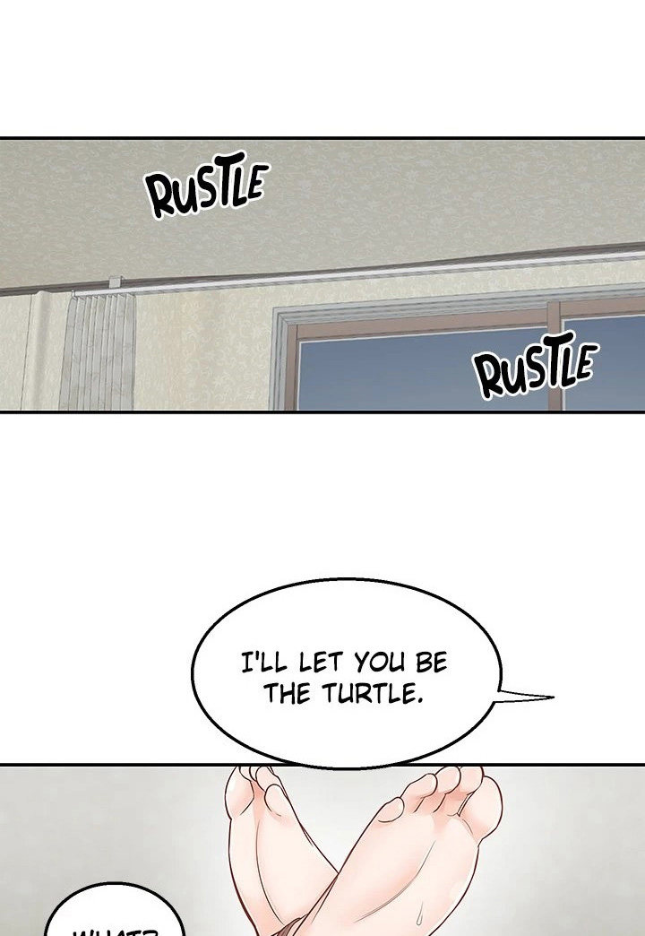 DELIVERY Chapter 29 image 8