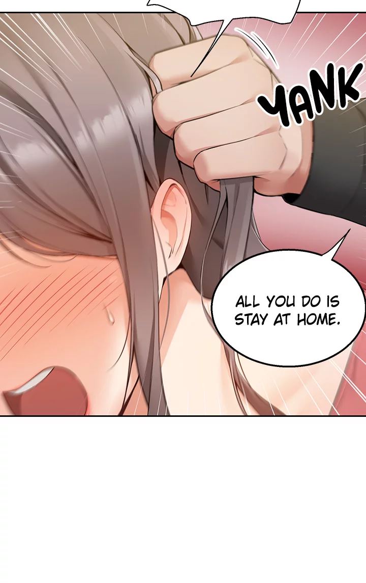 DELIVERY Chapter 3 image 12
