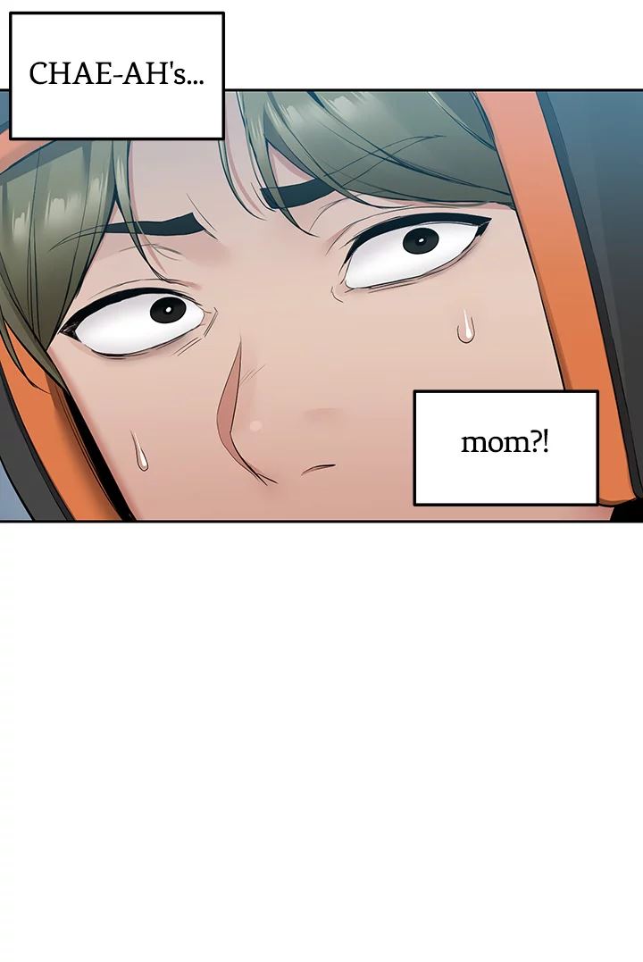 DELIVERY Chapter 3 image 14