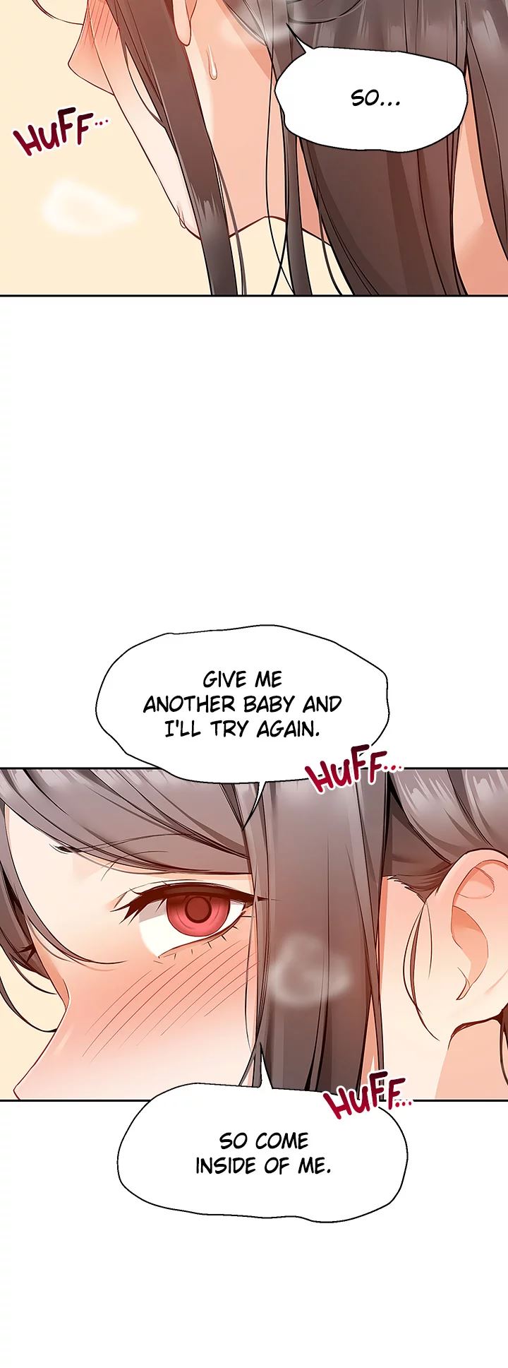 DELIVERY Chapter 3 image 16
