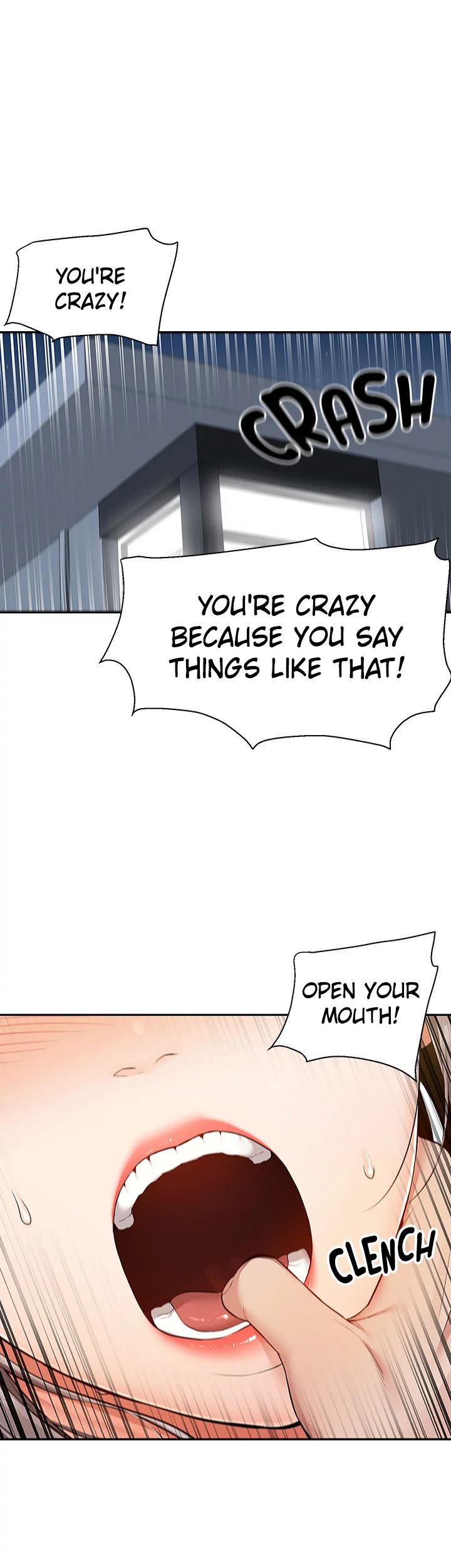 DELIVERY Chapter 3 image 17