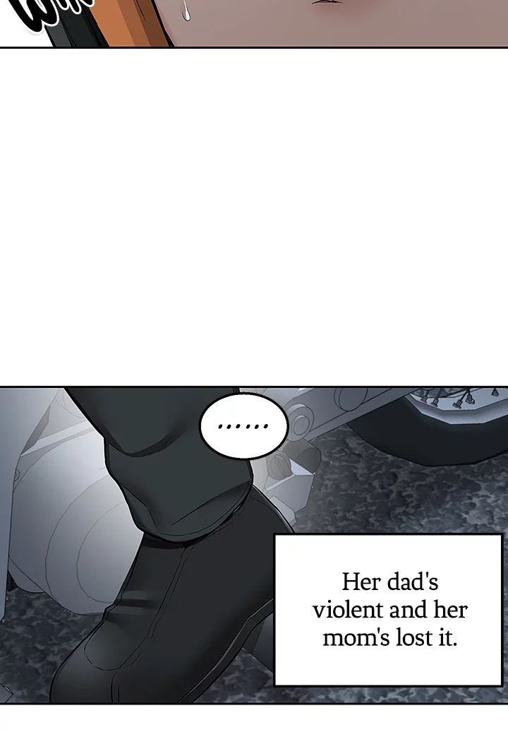 DELIVERY Chapter 3 image 22