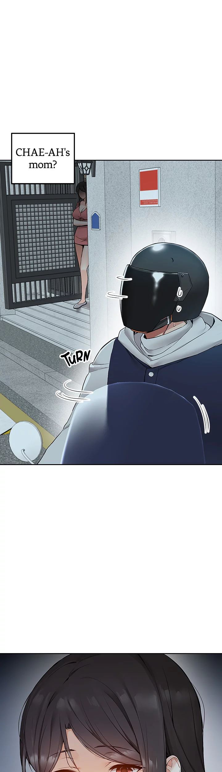 DELIVERY Chapter 3 image 25