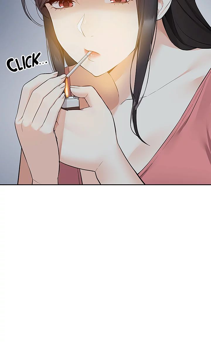 DELIVERY Chapter 3 image 26