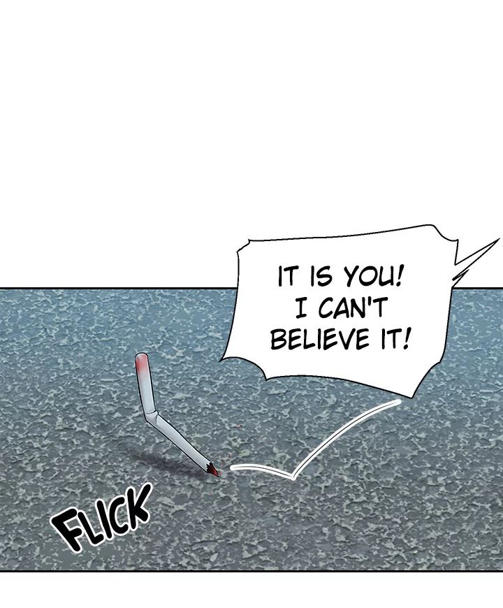 DELIVERY Chapter 3 image 32