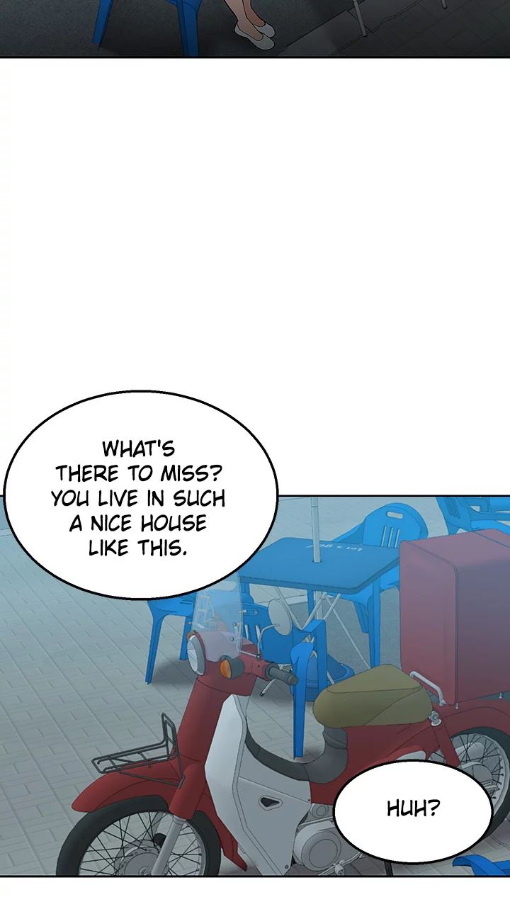 DELIVERY Chapter 3 image 38