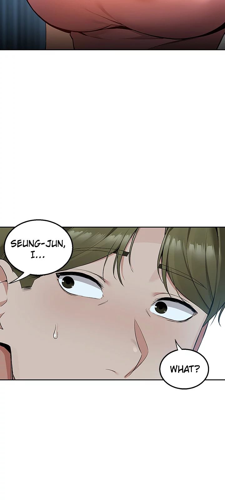 DELIVERY Chapter 3 image 42