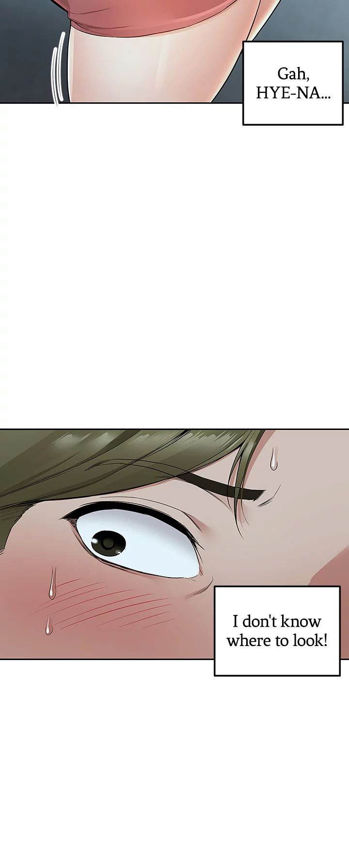 DELIVERY Chapter 3 image 46