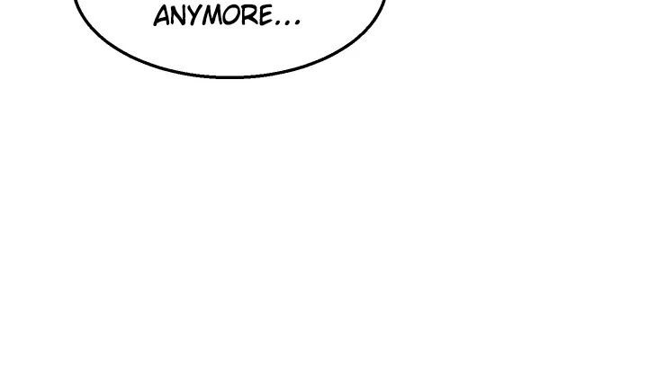 DELIVERY Chapter 3 image 4
