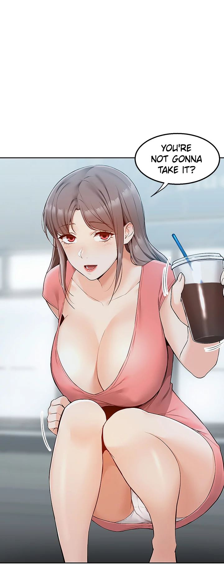 DELIVERY Chapter 3 image 50