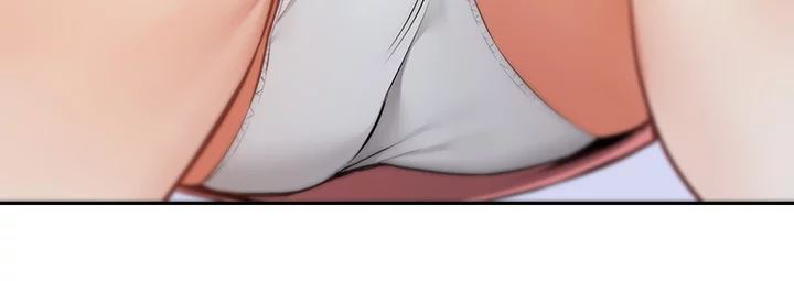 DELIVERY Chapter 3 image 52