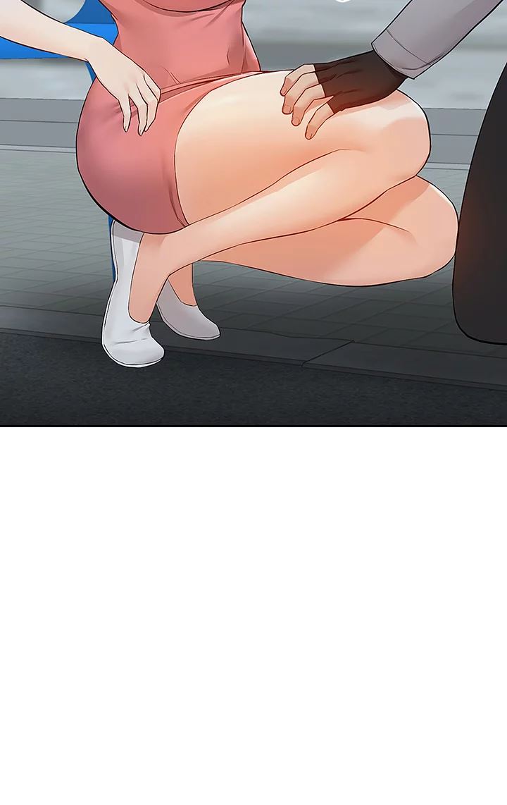 DELIVERY Chapter 3 image 54