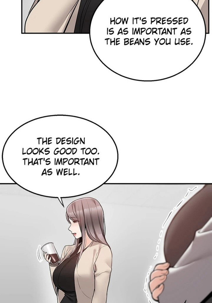DELIVERY Chapter 30 image 9