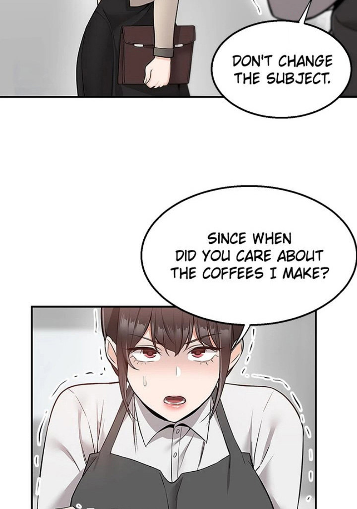 DELIVERY Chapter 30 image 10