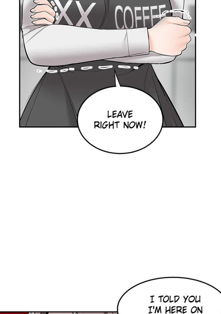 DELIVERY Chapter 30 image 11