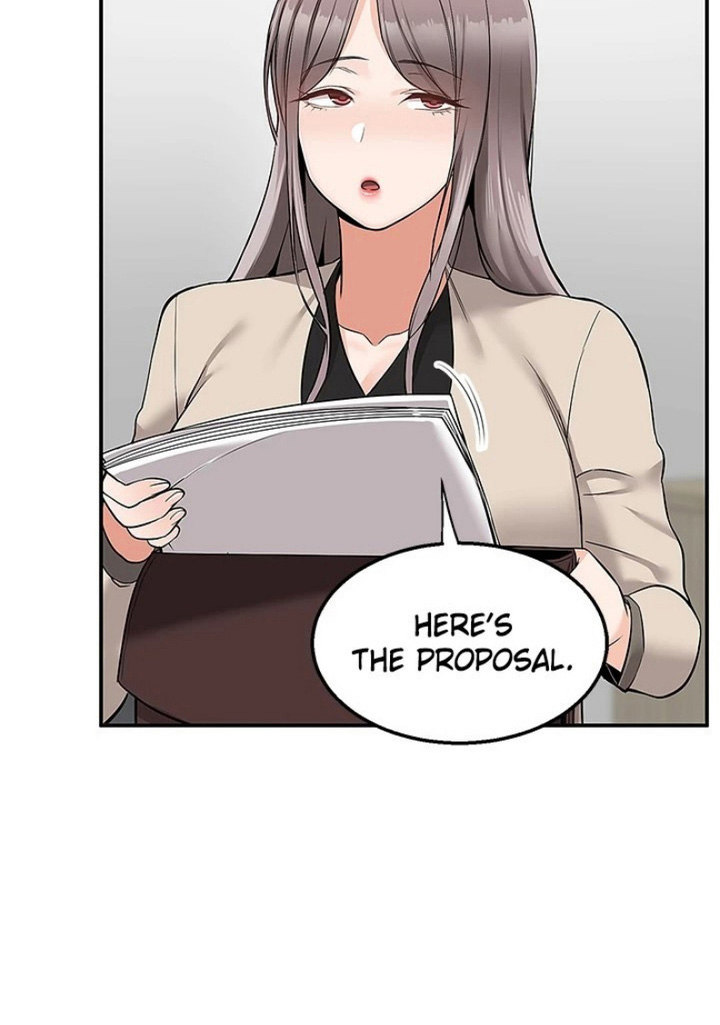 DELIVERY Chapter 30 image 14