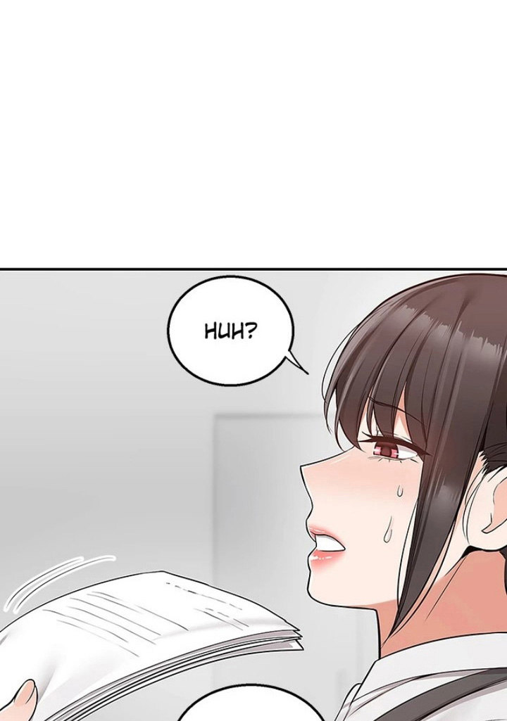 DELIVERY Chapter 30 image 15