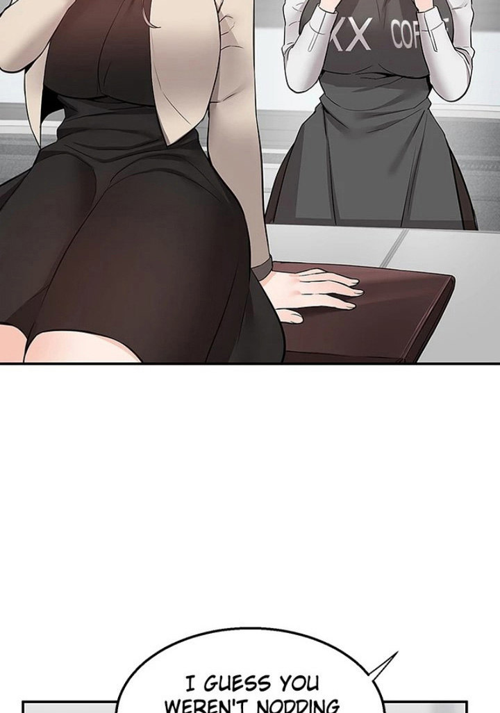 DELIVERY Chapter 30 image 17