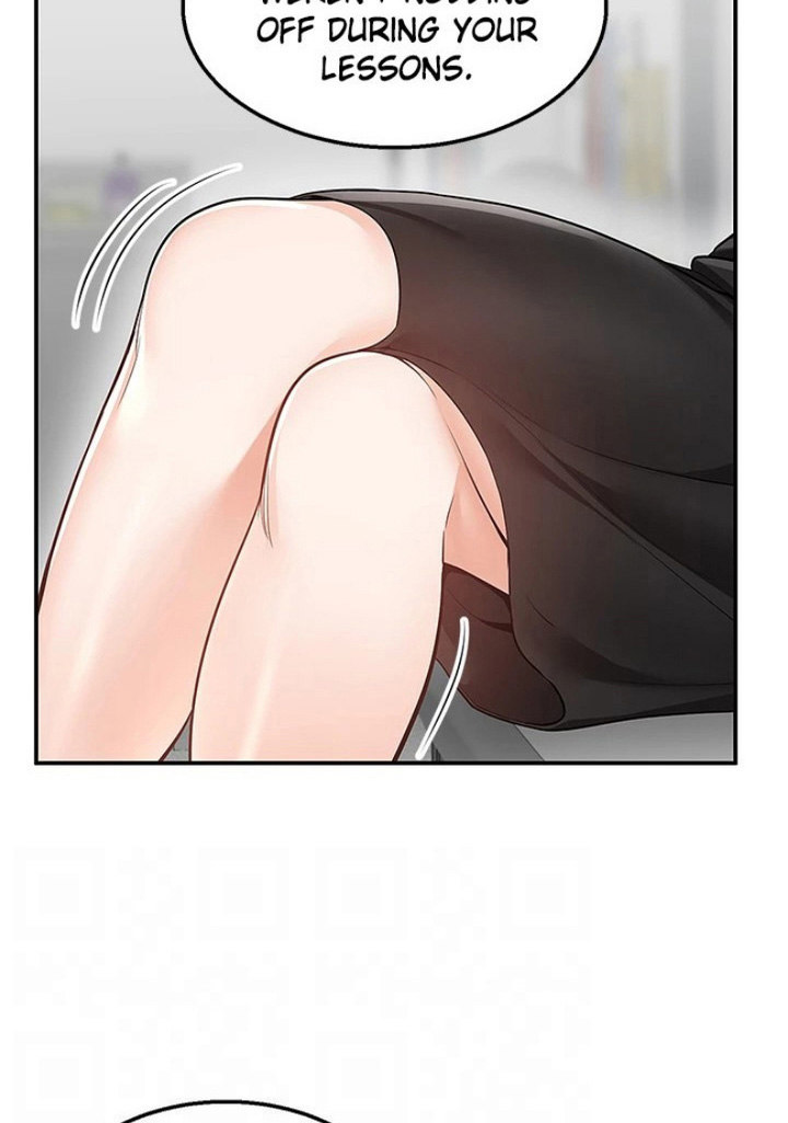 DELIVERY Chapter 30 image 18