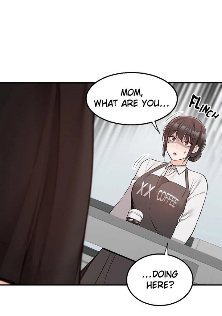 DELIVERY Chapter 30 image 1