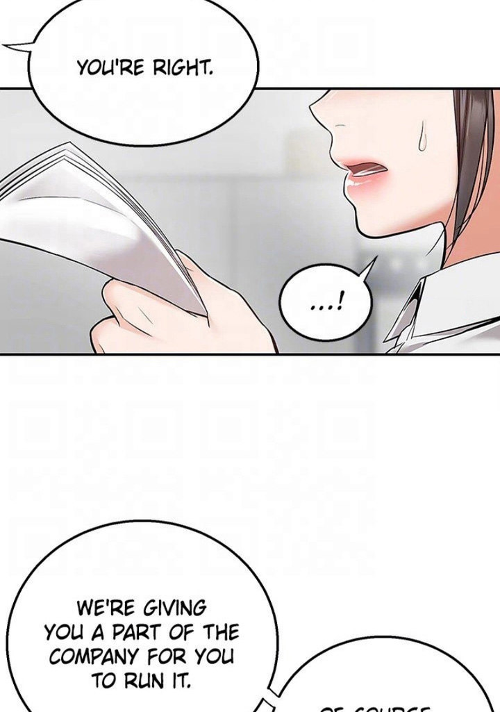 DELIVERY Chapter 30 image 19