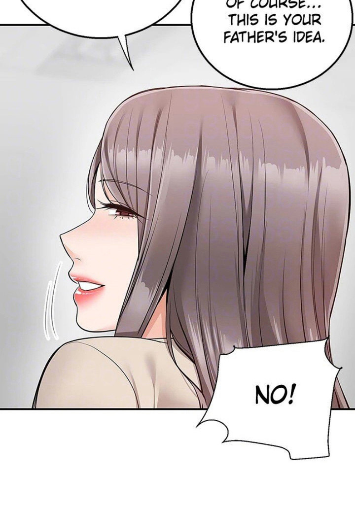 DELIVERY Chapter 30 image 20