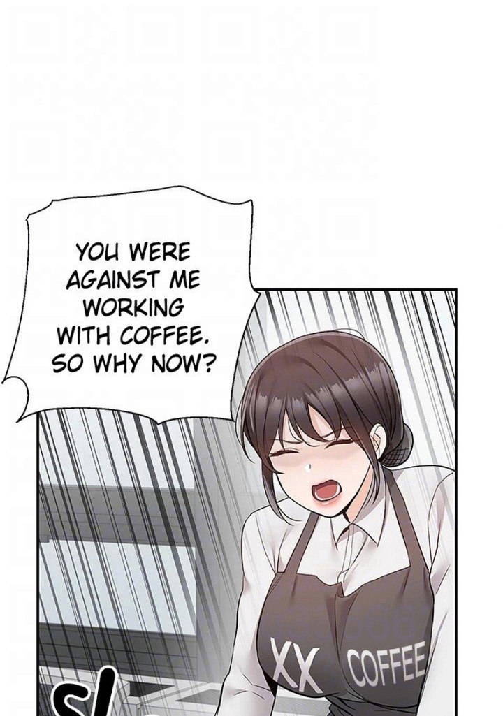 DELIVERY Chapter 30 image 21