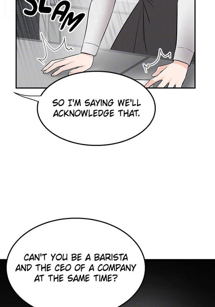 DELIVERY Chapter 30 image 22