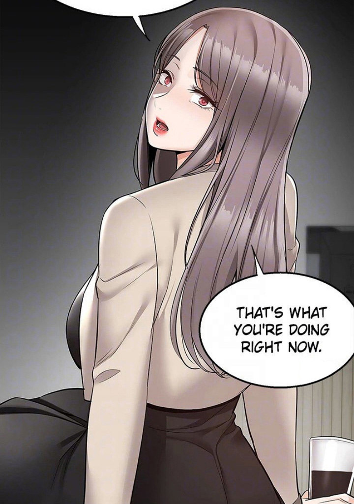 DELIVERY Chapter 30 image 23