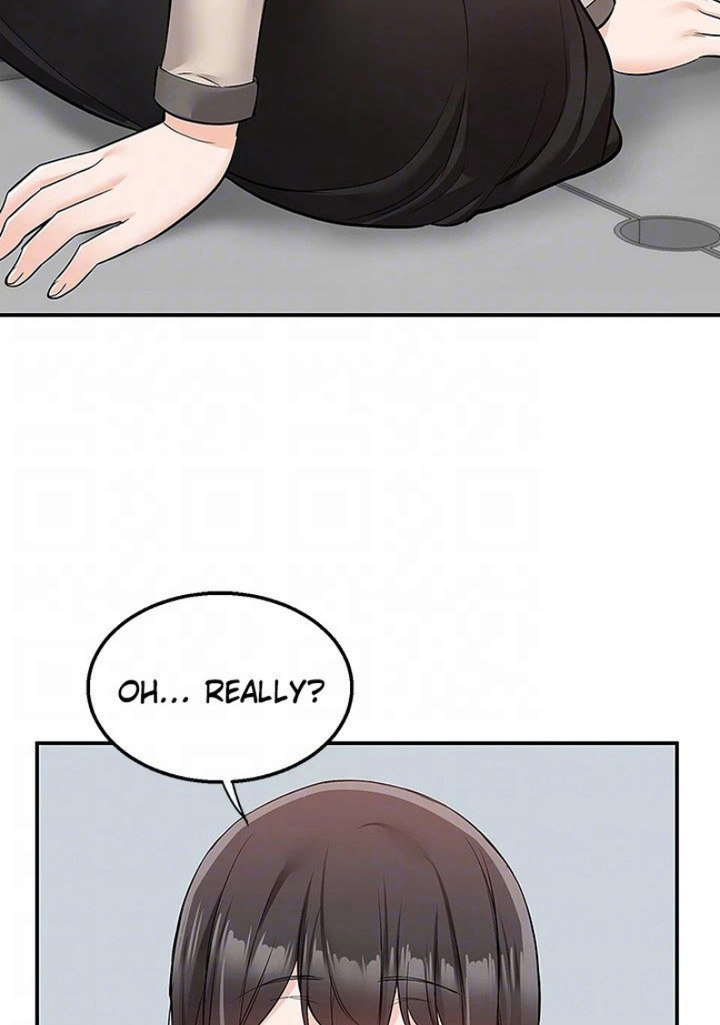 DELIVERY Chapter 30 image 24