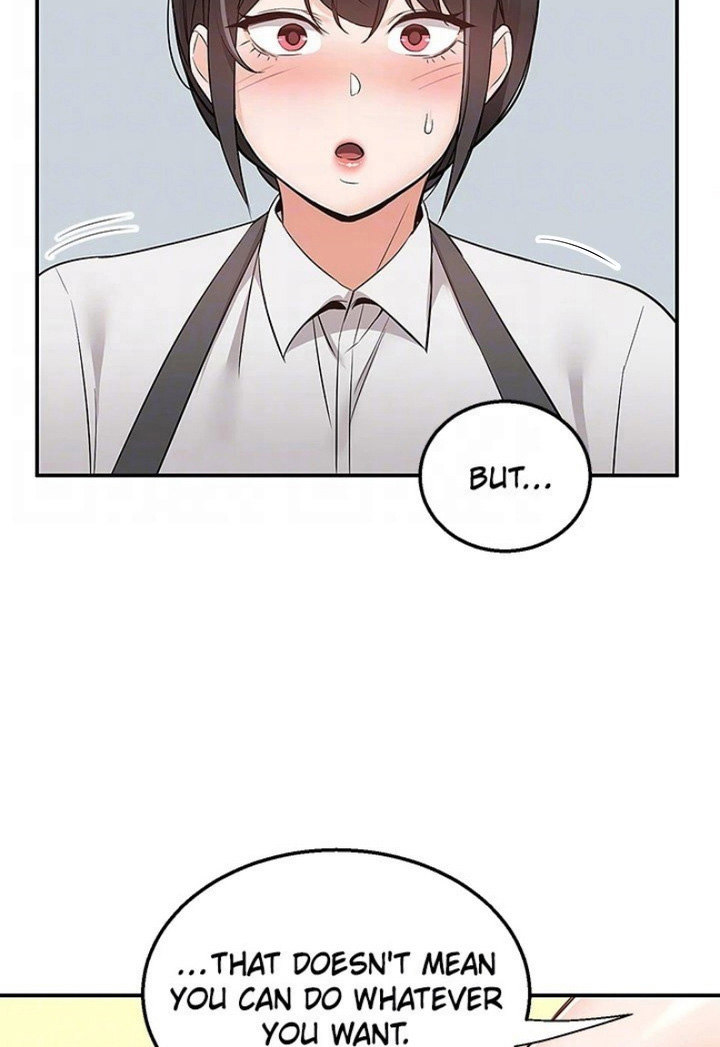 DELIVERY Chapter 30 image 25