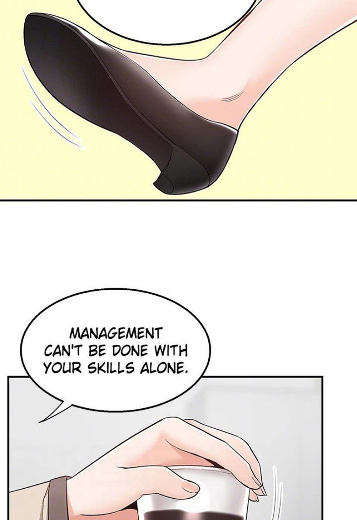 DELIVERY Chapter 30 image 26