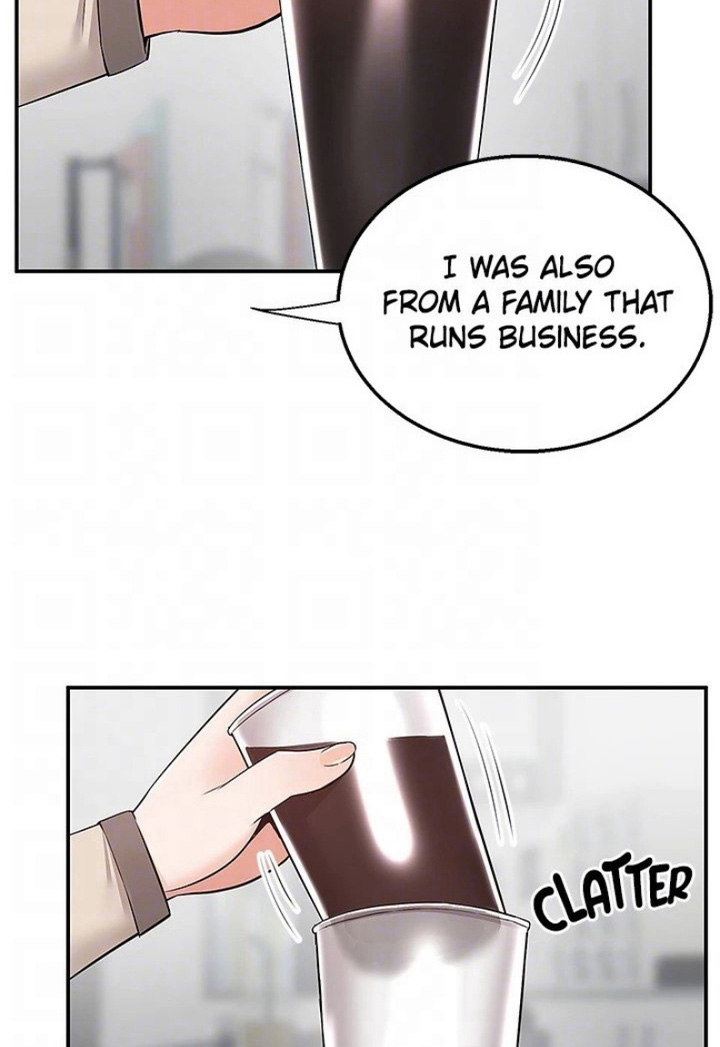 DELIVERY Chapter 30 image 27