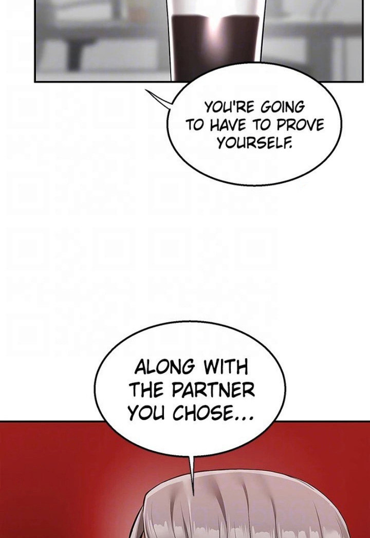 DELIVERY Chapter 30 image 28