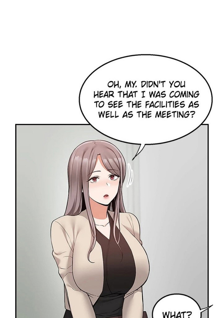 DELIVERY Chapter 30 image 2