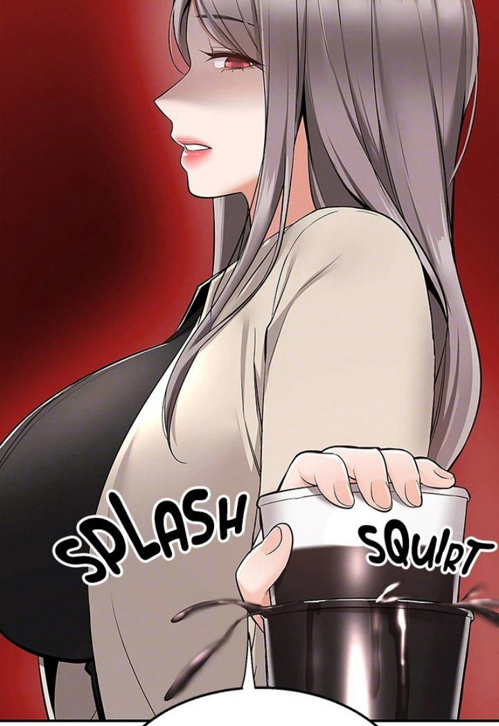 DELIVERY Chapter 30 image 29