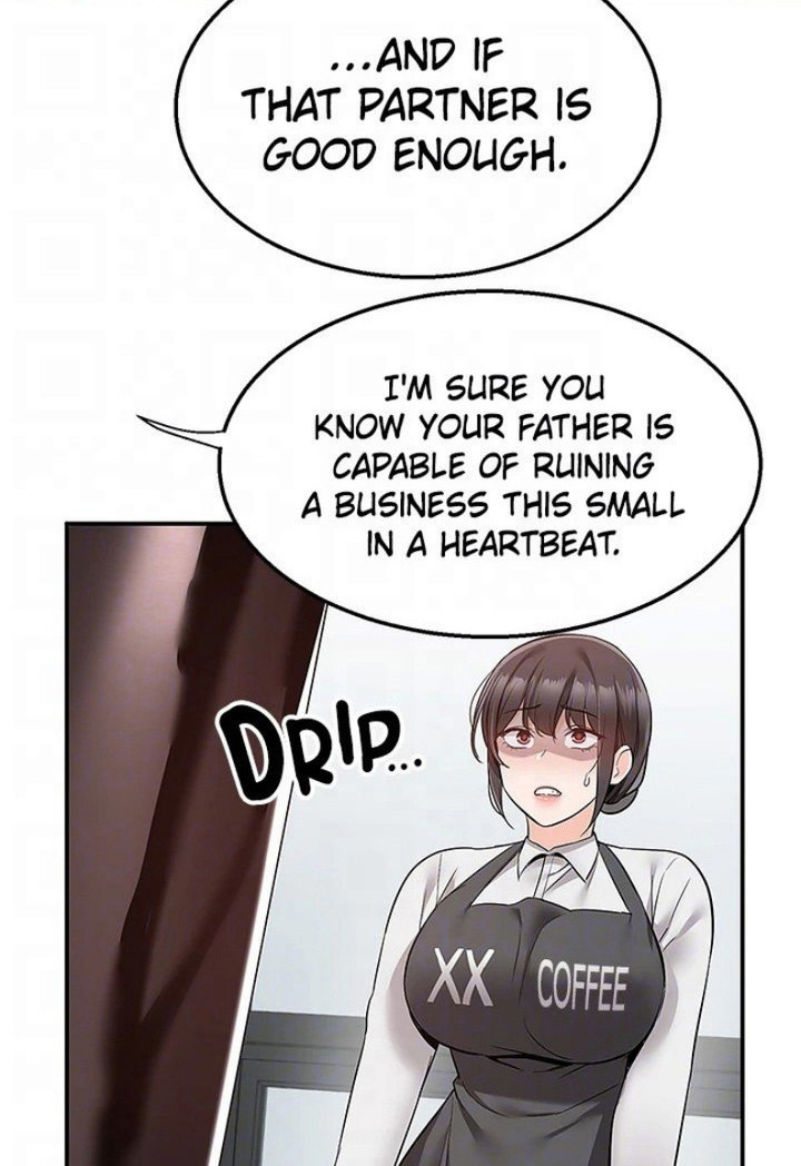 DELIVERY Chapter 30 image 30
