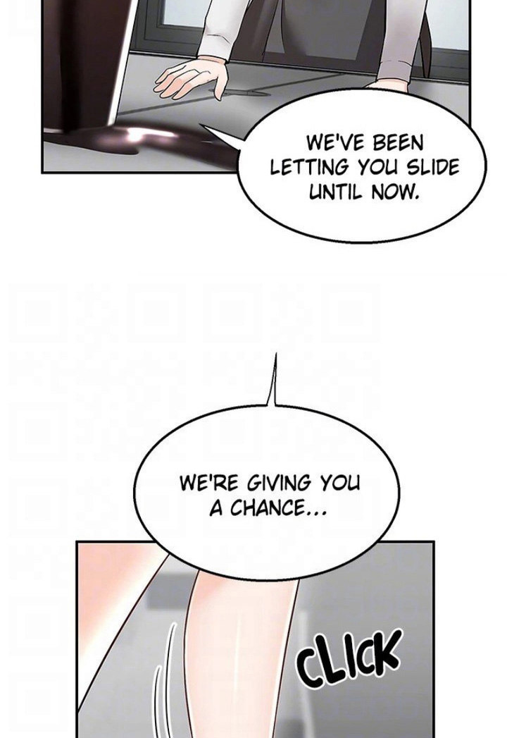 DELIVERY Chapter 30 image 31