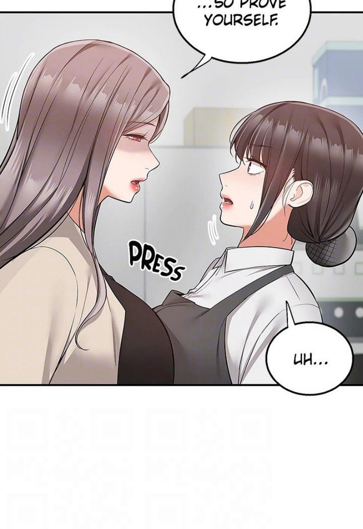 DELIVERY Chapter 30 image 33