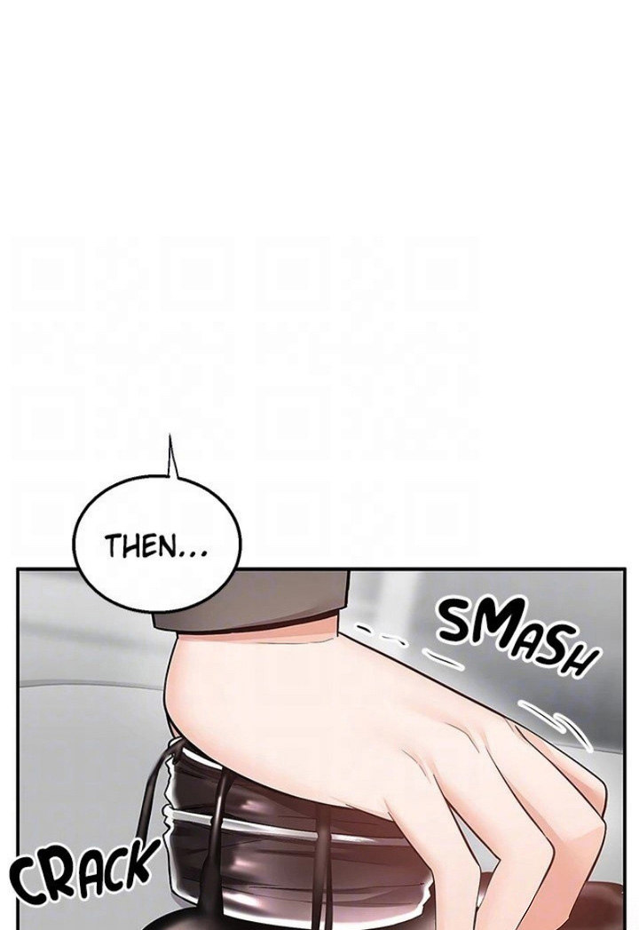 DELIVERY Chapter 30 image 35