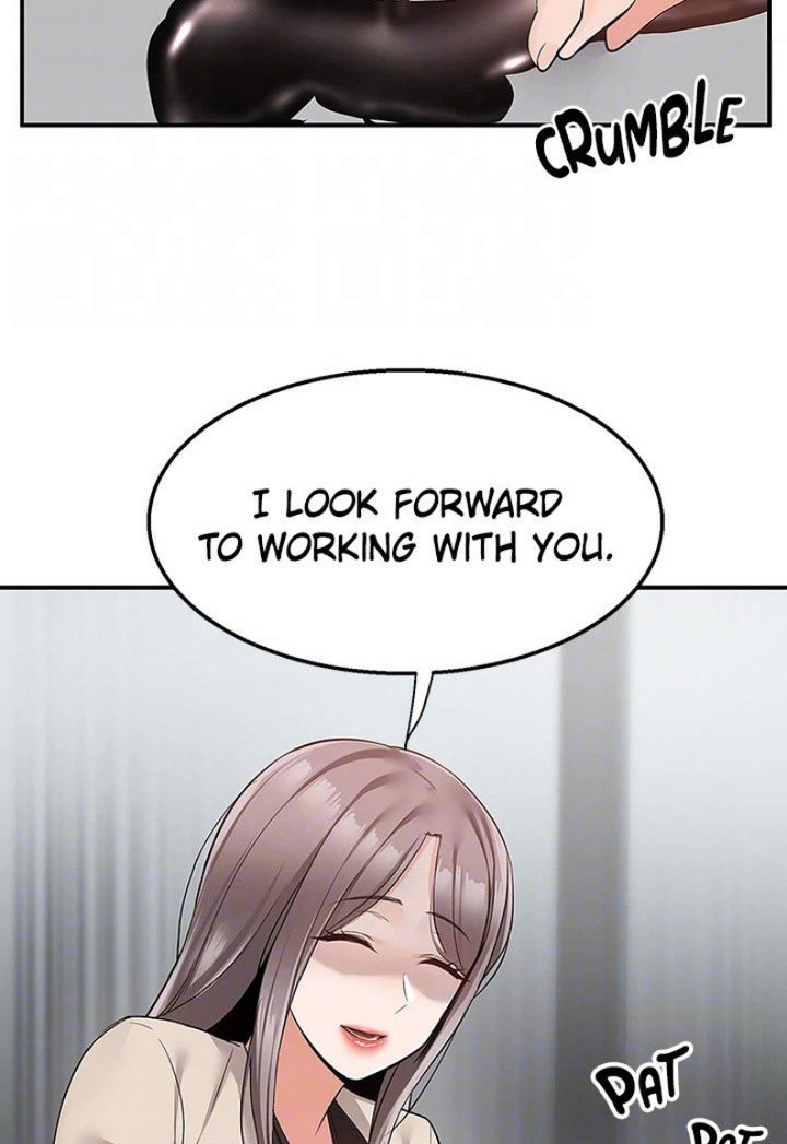 DELIVERY Chapter 30 image 36