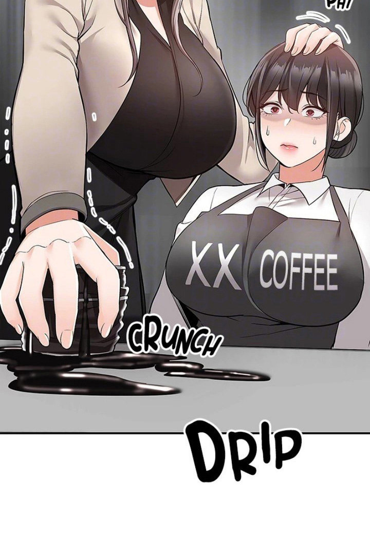 DELIVERY Chapter 30 image 37