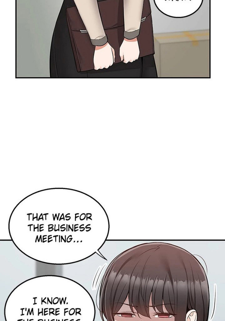 DELIVERY Chapter 30 image 3