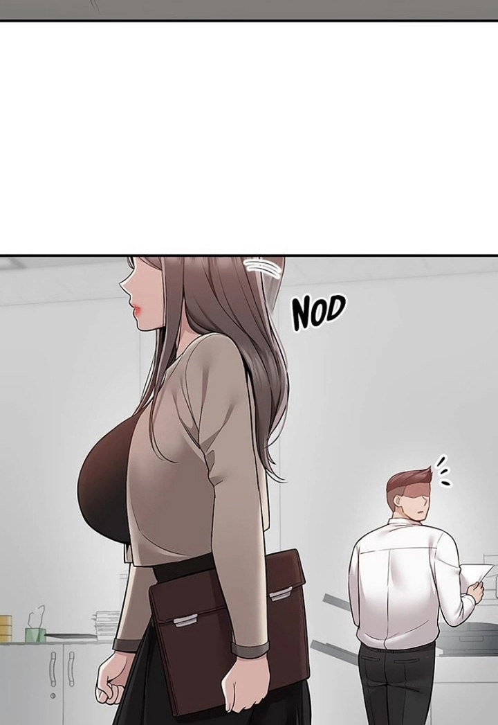 DELIVERY Chapter 30 image 39