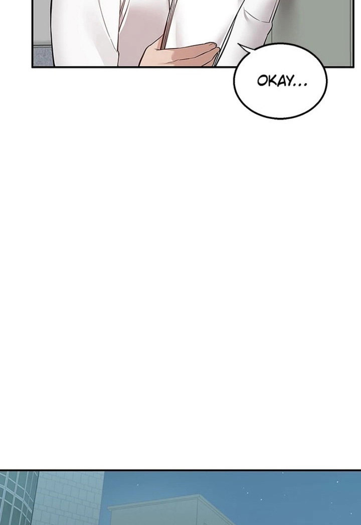 DELIVERY Chapter 30 image 42