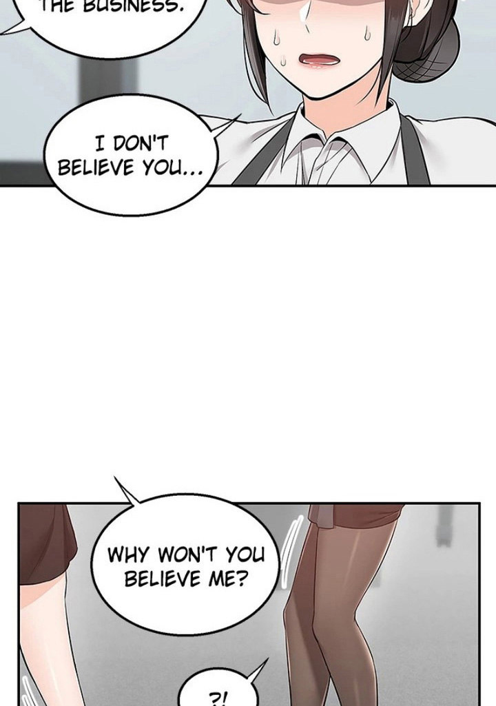 DELIVERY Chapter 30 image 4