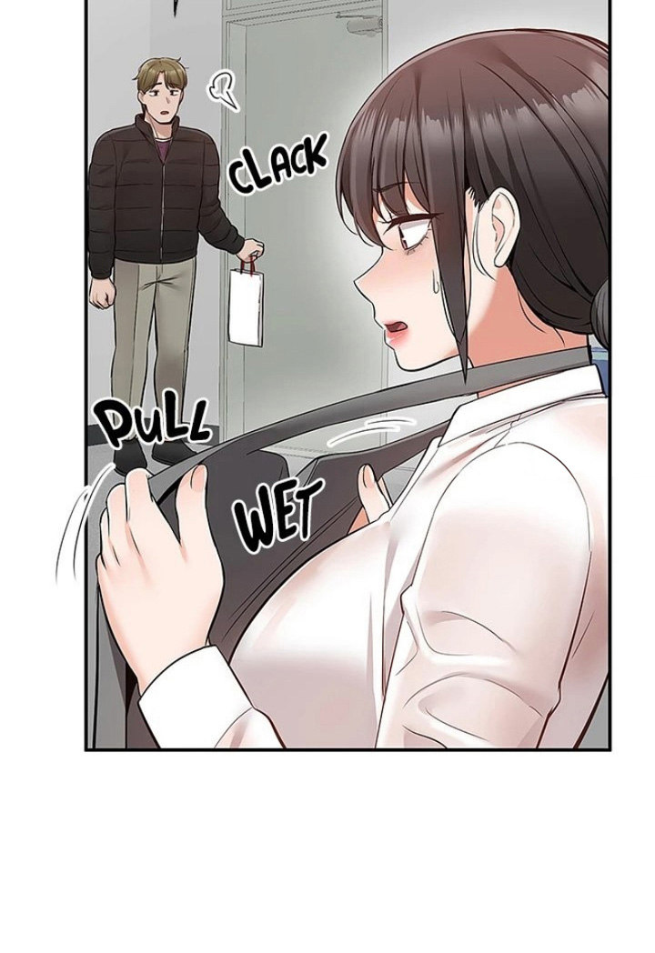 DELIVERY Chapter 30 image 51