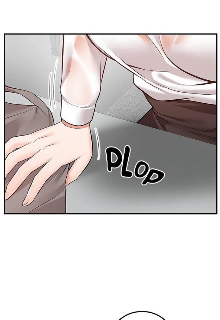DELIVERY Chapter 30 image 52